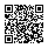 有片丨「住手，特朗普！」 反「特」遊行席捲全美