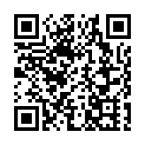 顏汶羽：關稅戰下香港只要把握好國家機遇定能再現光芒