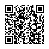 尹錫悅再發聲：「感謝大家的支持，感到非常抱歉」