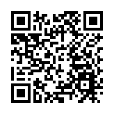 一季度我國消費市場持續升溫