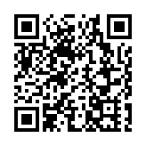 同比增長26% 黃山風景區清明假期迎客超9萬