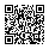 有片｜跳水世界盃女子10米台 全紅嬋摘銀粉絲送公仔繼續支持