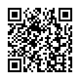 港大醫學院首辦預防中風活動 免費為逾200外傭進行健康檢查