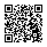 哈市香坊區幸福里社區：「小鬼當家」打造「黨建帶隊建」特色黨建品牌