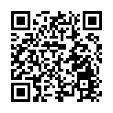 哈爾濱雙城：書香四溢 構建全域閱讀新生態