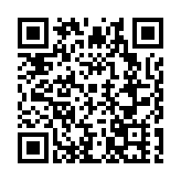 甘肅靜寧：春耕產業升級正當時