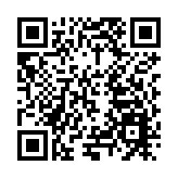 甘肅榆中：清明假日共接待遊客5.8萬人次