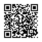 鄭州海昌海洋公園清明假期迎來春日出遊熱潮