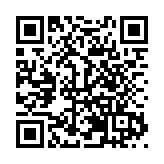 澄城海澄果業：打造高端蘋果品牌 冀開拓國際市場