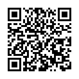 科技里程碑：達芬奇機器人助力花都完成首例高精度微創手術