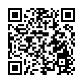 釋放「海洋經濟」新動能 150餘艘全球知名船艇將在海南三亞展出