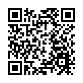 有片｜中金公司許佳：DeepSeek大熱使內地科技股重估 料今年香港IPO活躍