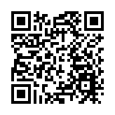 警方東九龍打擊醉駕  拘捕5名司機