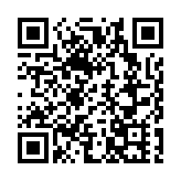 投資者慌不擇路 全球金融風暴愈演愈烈