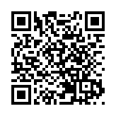 【財通AH】貨拉拉第5次衝擊IPO