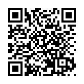 韓媒：韓國初定6月3日進行大選