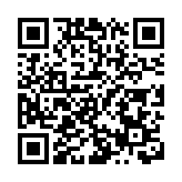 突發！將藍隧道3車頭尾相撞 3人受傷 