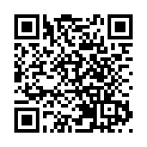 石破茂：美國加徵關稅對日本如同「國難」