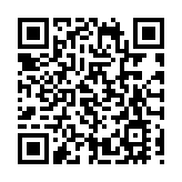 申進科：我和美國人打交道的五件事