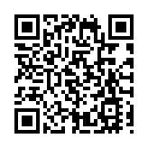 【談股論金】中國央行繼續增持黃金 金價日內上演過山車行情