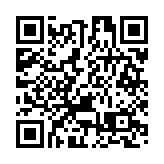 康文署：由於大浪關係 石澳泳灘及大浪灣泳灘懸掛紅旗