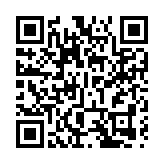 清明小長假，深圳位列雙榜前十！