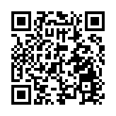 【來論】把握良機宣傳香港優質文旅資源和文化IP