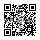 陳茂波：政府致力推動Web3.0發展並建立合適框架