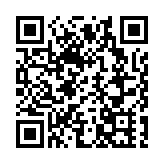 內地外匯儲備3月底升至3.24萬億美元