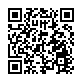 單日破萬  皖休寧齊雲山「清明檔」入客創歷史新高