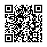 清明節假期 港澳台居民出入境275.5萬人次