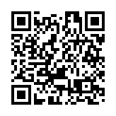 皖屯溪區：生產「拉滿弦」 園區「奏春歌」