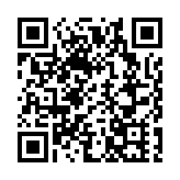 【A股午評】全市場逾3700隻個股跌超9%