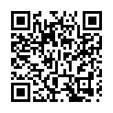香港青年動力協會舉辦全民國家安全教育推廣系列活動 冀推強身健體護家國