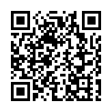 「宏村非常值得一來再來」