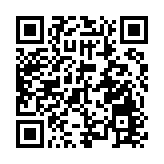 字節跳動登記即夢AI作品著作權