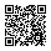 梁君彥：同種國慶樹 齊添國家情