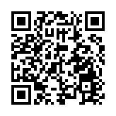 有片丨毛澤東曾孫曾孫女 現身有傾有笑 兄妹情深