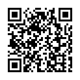 美股跌沒5.4萬億 特朗普：關稅是「不得不吃的藥」