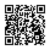 城大男學生涉食堂及圖書館內襲警等6罪 案件押後至本月16日