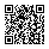 葉氏化工：擬未來3年併購一至兩家公司 貿易戰影響短期銷售