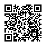 格羅方德被曝與聯電合併 業界憂台灣半導體「泛美化」