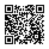 韓國各政党進入「選舉模式」