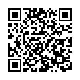 戴德梁行：股災效應滯後3個月浮現