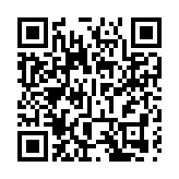 用AlipayHK繳稅勁升九成