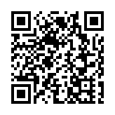 香港潮州商會舉行乙巳年清明省墓