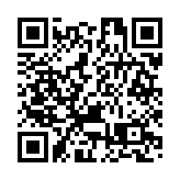 有片｜毛新宇攜兒女回韶山祭掃 深情緬懷毛澤東