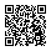 恒生投資：關稅影響未完全反映 風險承受能力較低者可增債券及高息股配置