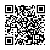  國家衛健委：以「健康婦幼」托起人口高質量發展