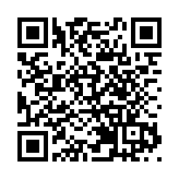 清明假期賞花踏青 蕪湖景區「人從眾」